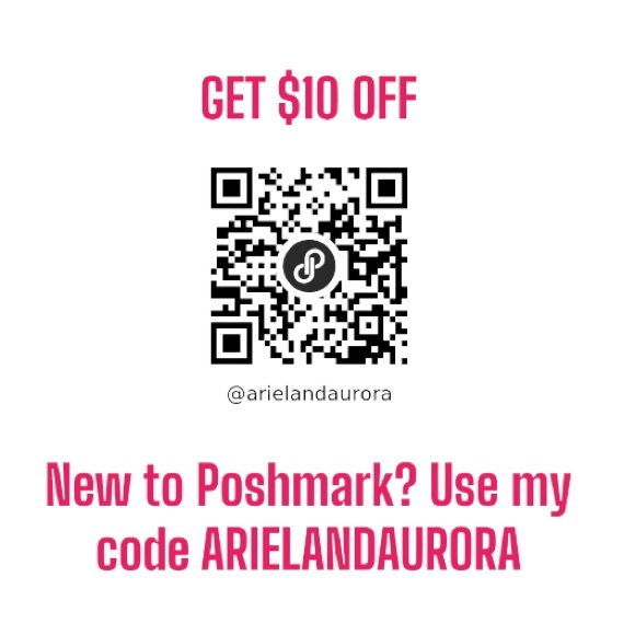 Jones New York Women’s Pewter Brown Boucle Tweed Moto Jacket Size 12 - Picture 11 of 11